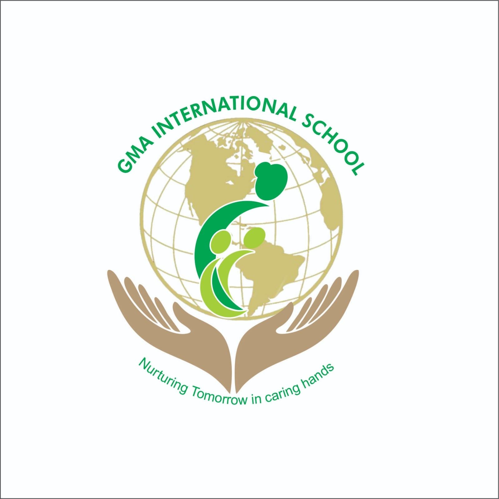 GMA International School